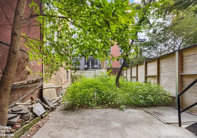 4th image of 324 E 18Th St, New York City, NY 10003 | MLS# RLS20107688