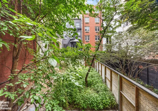 5th image of 324 E 18Th St, New York City, NY 10003 | MLS# RLS20107688