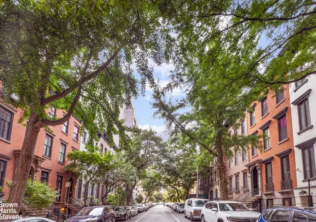7th image of 324 E 18th St, New York City, NY 10003 | MLS# RLS20107688