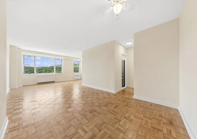1st image of 2400 Johnson Ave #2D, New York City, NY 10463 | MLS# RLS20107718