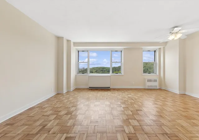 2nd image of 2400 Johnson Ave #2D, New York City, NY 10463 | MLS# RLS20107718