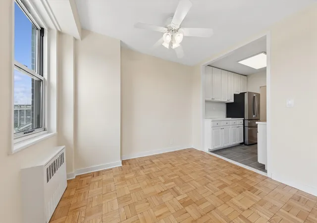 3rd image of 2400 Johnson Ave #2D, New York City, NY 10463 | MLS# RLS20107718
