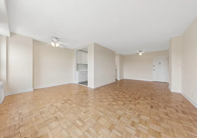 4th image of 2400 Johnson Ave #2D, New York City, NY 10463 | MLS# RLS20107718