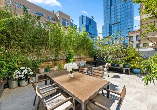 1st image of 26 Broadway #204, New York City, NY 11249 | MLS# RLS20107560