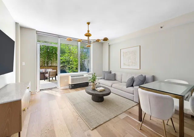 2nd image of 26 Broadway #204, New York City, NY 11249 | MLS# RLS20107560