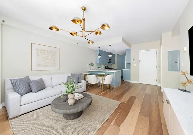 3rd image of 26 Broadway #204, New York City, NY 11249 | MLS# RLS20107560