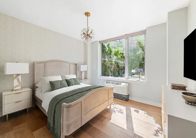 5th image of 26 Broadway #204, New York City, NY 11249 | MLS# RLS20107560