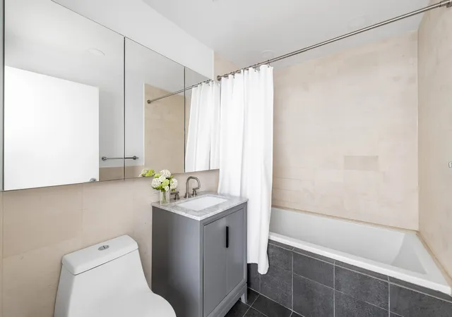 7th image of 26 Broadway #204, New York City, NY 11249 | MLS# RLS20107560