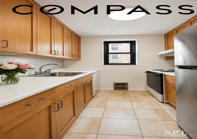 Photo 3 of Sale Pending at 382 West St #2B, New York City, NY 10014 | MLS# RLS20105684 | Listing updated on 2026-08-28