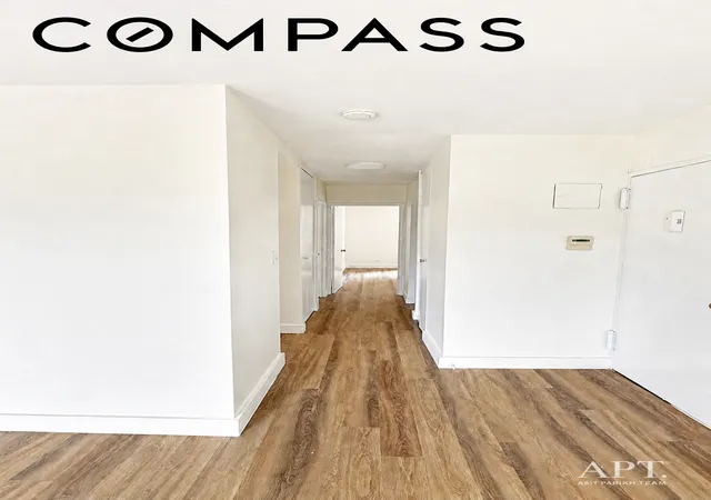 Listing Photo 4 - Condo for sale in building located at 382 W St, New York City, NY 10014 - Unit #2B