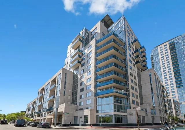 14th image of 34 N 7th St #TH3, New York City, NY 11249 | MLS# RLS20107749