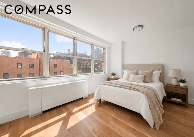 Photo 3 of Sale Pending at 251 E 32nd Street #9G, New York City, NY 10016 | MLS# RLS20107753 | Listing updated on 2026-09-01