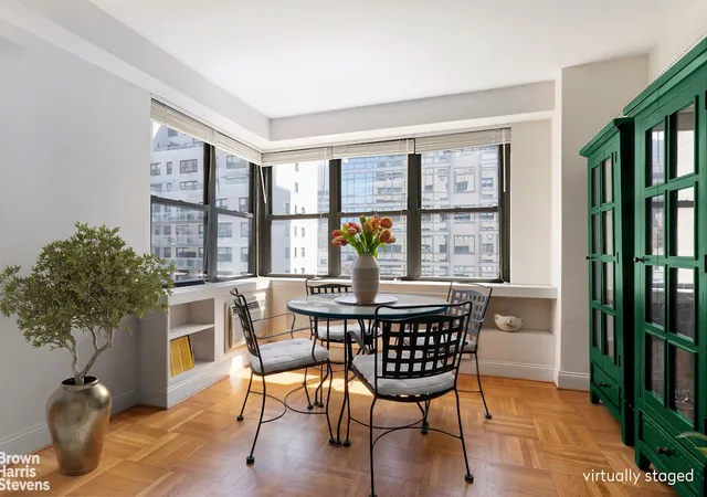 Photo 2 of Condo for sale at 399 E 72nd Street #14D, New York City, NY 10021 | MLS# RLS20107828 | Listing updated on 2026-10-04