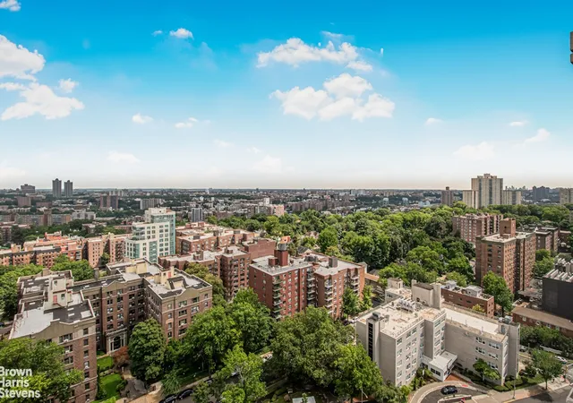 Photo 1 of Condo for sale at 3333 Henry Hudson Pkwy #22C, New York City, NY 10463 | MLS# RLS20107942 | Listing updated on 2026-10-08