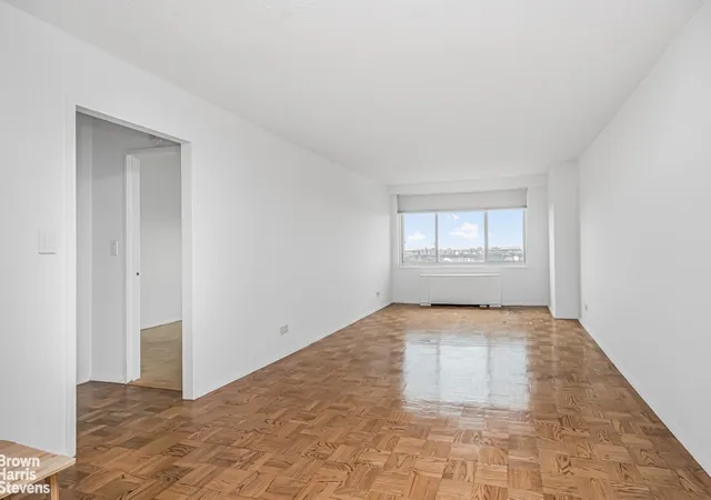 Photo 2 of Condo for sale at 3333 Henry Hudson Pkwy #22C, New York City, NY 10463 | MLS# RLS20107942 | Listing updated on 2026-10-08