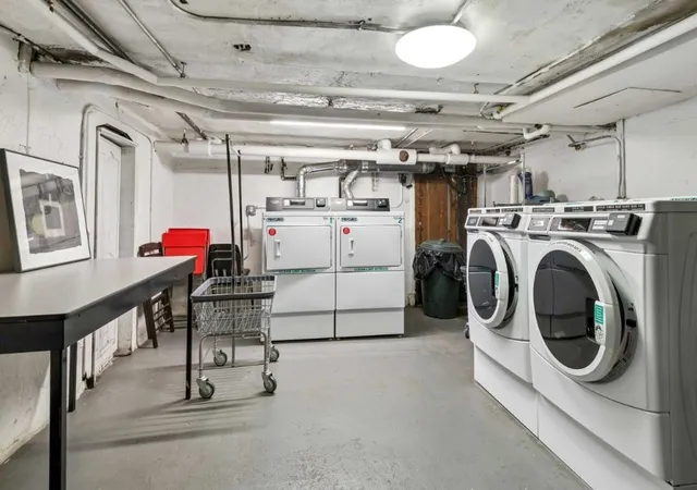 Photo 3 of House for sale at 141 Lafayette Ave #A, New York City, NY 11238 | MLS# RLS20108103 | Listing updated on 2026-10-08