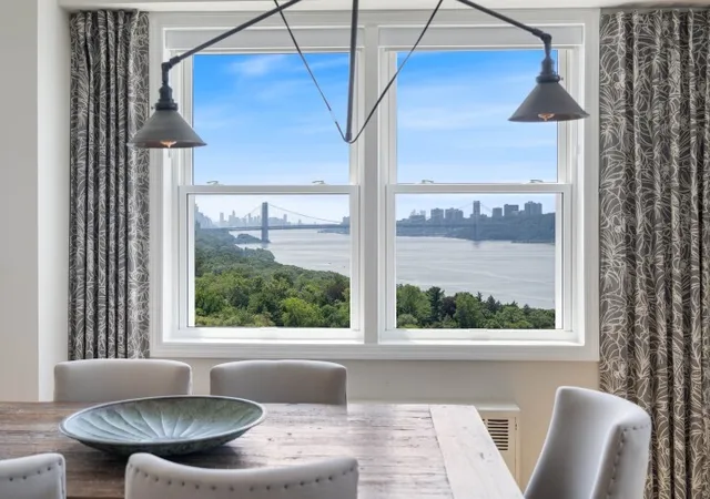 Condo for sale at 5700 Arlington Ave #17U, New York City, NY 10471 | MLS# RLS20108114