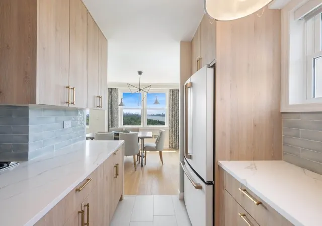 Photo 2 of Condo for sale at 5700 Arlington Ave #17U, New York City, NY 10471 | MLS# RLS20108114 | Listing updated on 2026-10-07