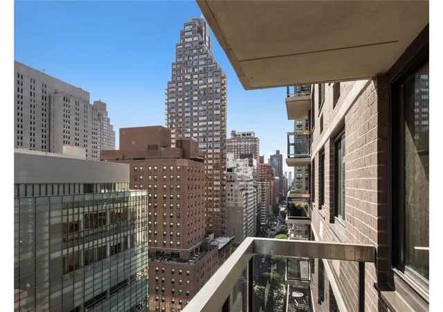House for sale at 515 E 72nd Street #17F, New York City, NY 10021 | MLS# RLS20108120 | Listing updated on 2026-10-02
