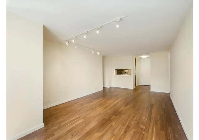 Photo 1 of House for sale at 515 E 72nd Street #17F, New York City, NY 10021 | MLS# RLS20108120 | Listing updated on 2026-10-02