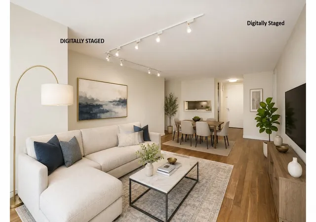 Photo 2 of House for sale at 515 E 72nd Street #17F, New York City, NY 10021 | MLS# RLS20108120 | Listing updated on 2026-10-02