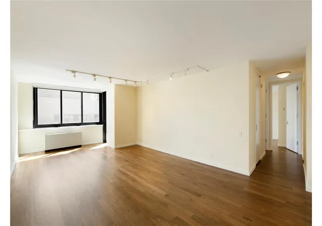 Photo 3 of House for sale at 515 E 72nd Street #17F, New York City, NY 10021 | MLS# RLS20108120 | Listing updated on 2026-10-02