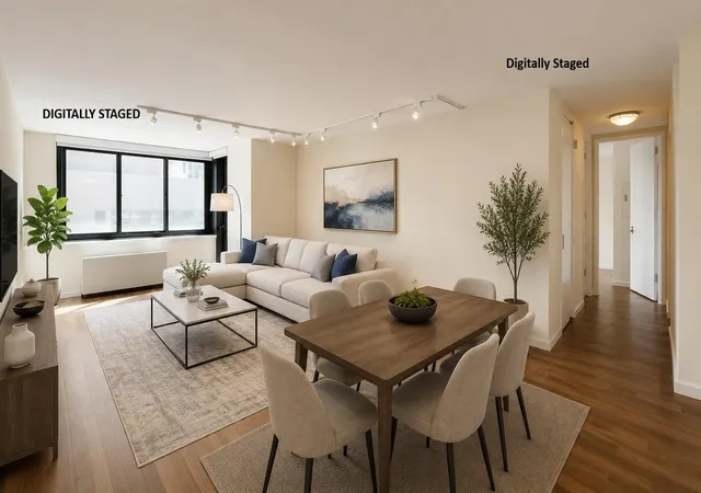 Photo 4 of House for sale at 515 E 72nd Street #17F, New York City, NY 10021 | MLS# RLS20108120 | Listing updated on 2026-10-02