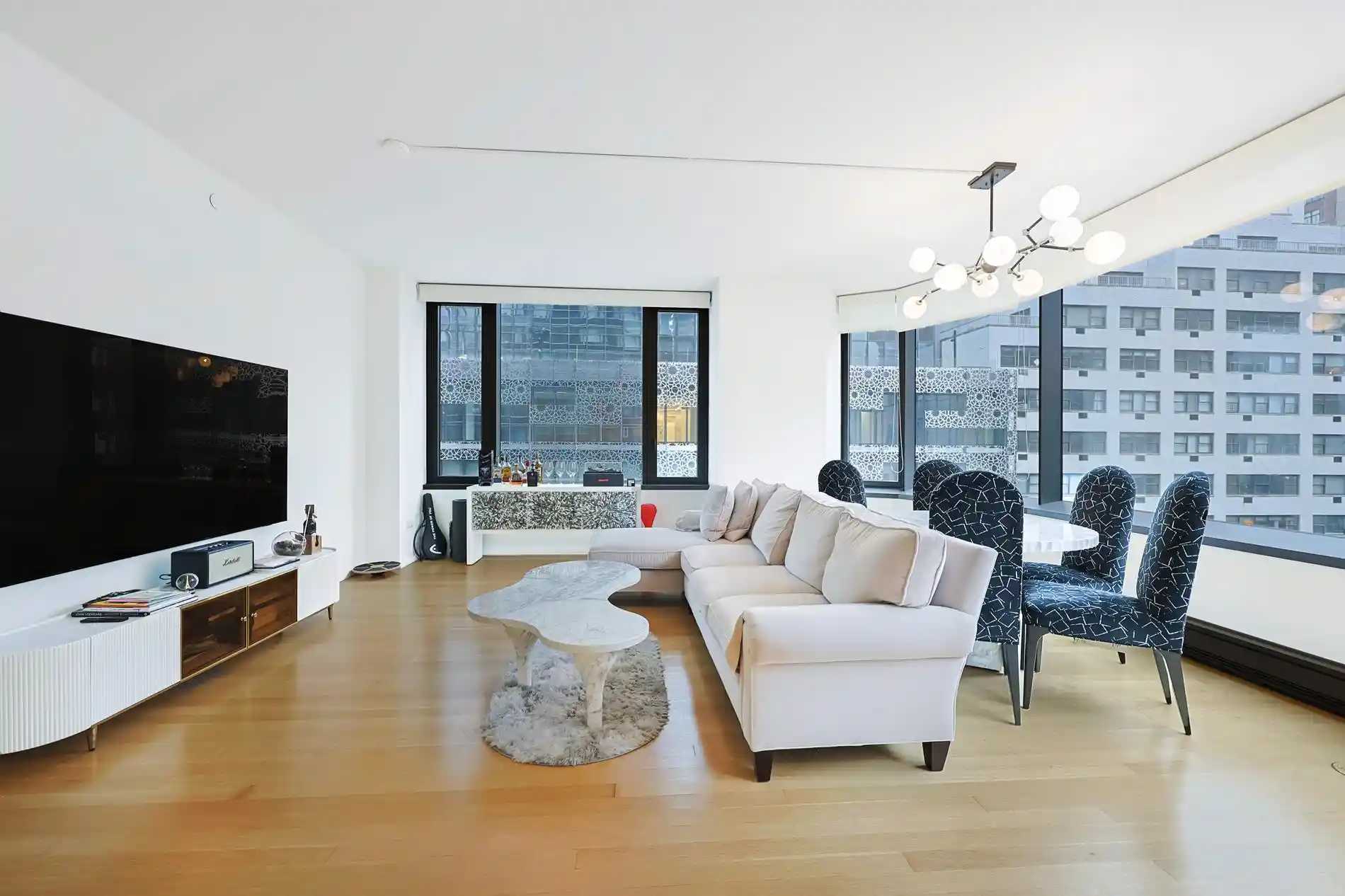 Photo 1 of Condo for sale at 50 United Nations Plz #7-D, New York City, NY 10017 | MLS# RLS20108176 | Listing updated on 2026-10-28