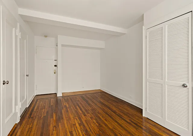 Photo 1 of Condo for sale at 45 Tudor City Pl #1809, New York City, NY 10017 | MLS# RLS20108186 | Listing updated on 2026-08-28