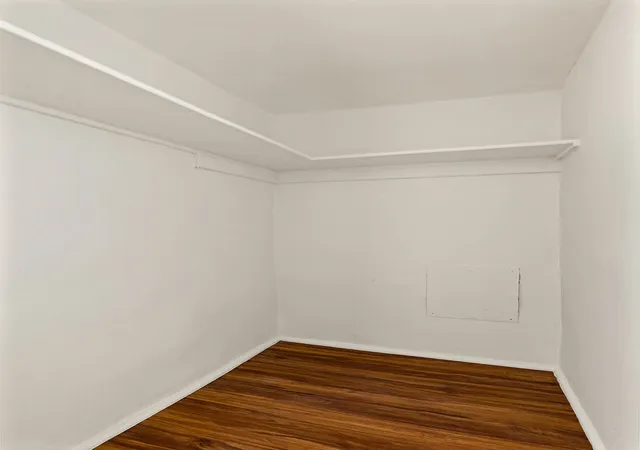 Photo 4 of House for sale at 45 Tudor City Pl #1809, New York City, NY 10017 | MLS# RLS20108186 | Listing updated on 2026-08-28