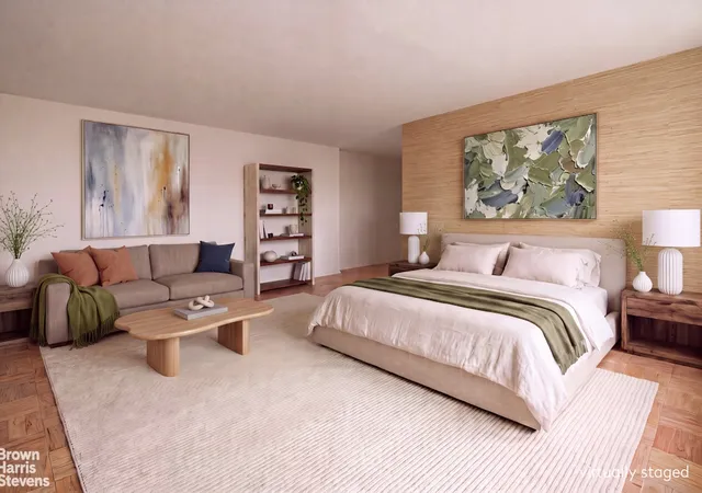 Photo 1 of House for sale at 330 3rd Avenue #14L, New York City, NY 10010 | MLS# RLS20108228 | Listing updated on 2026-09-01