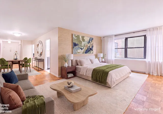 Photo 2 of House for sale at 330 3rd Avenue #14L, New York City, NY 10010 | MLS# RLS20108228 | Listing updated on 2026-09-01
