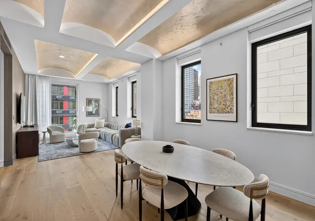 Single family home for sale at 305 E 61st Street #702, New York City, NY 10065 | MLS# RLS20108305