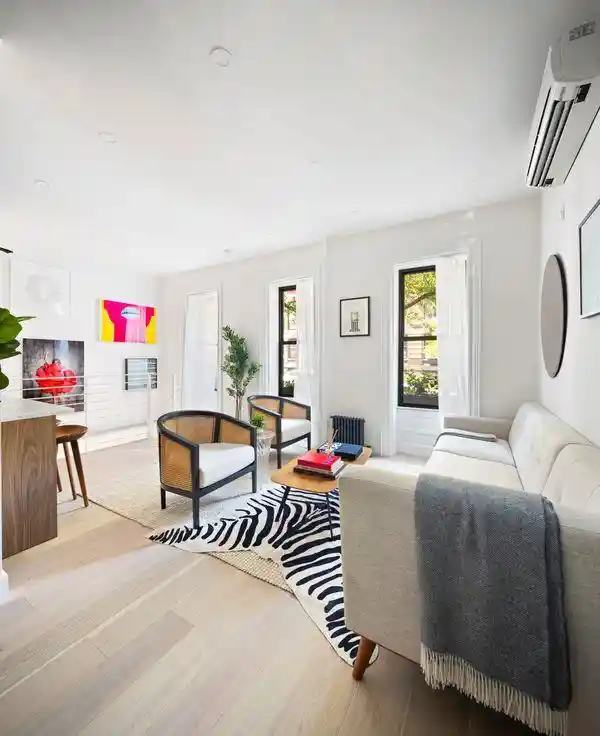 Photo 1 of Condo for sale at 40 Stuyvesant St #2, New York City, NY 10003 | MLS# RLS20108410 | Listing updated on 2026-10-28