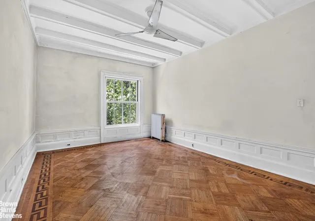 Photo 3 of Sale Pending at 129 Columbia Hts #35, New York City, NY 11201 | MLS# RLS20108459 | Listing updated on 2026-08-28