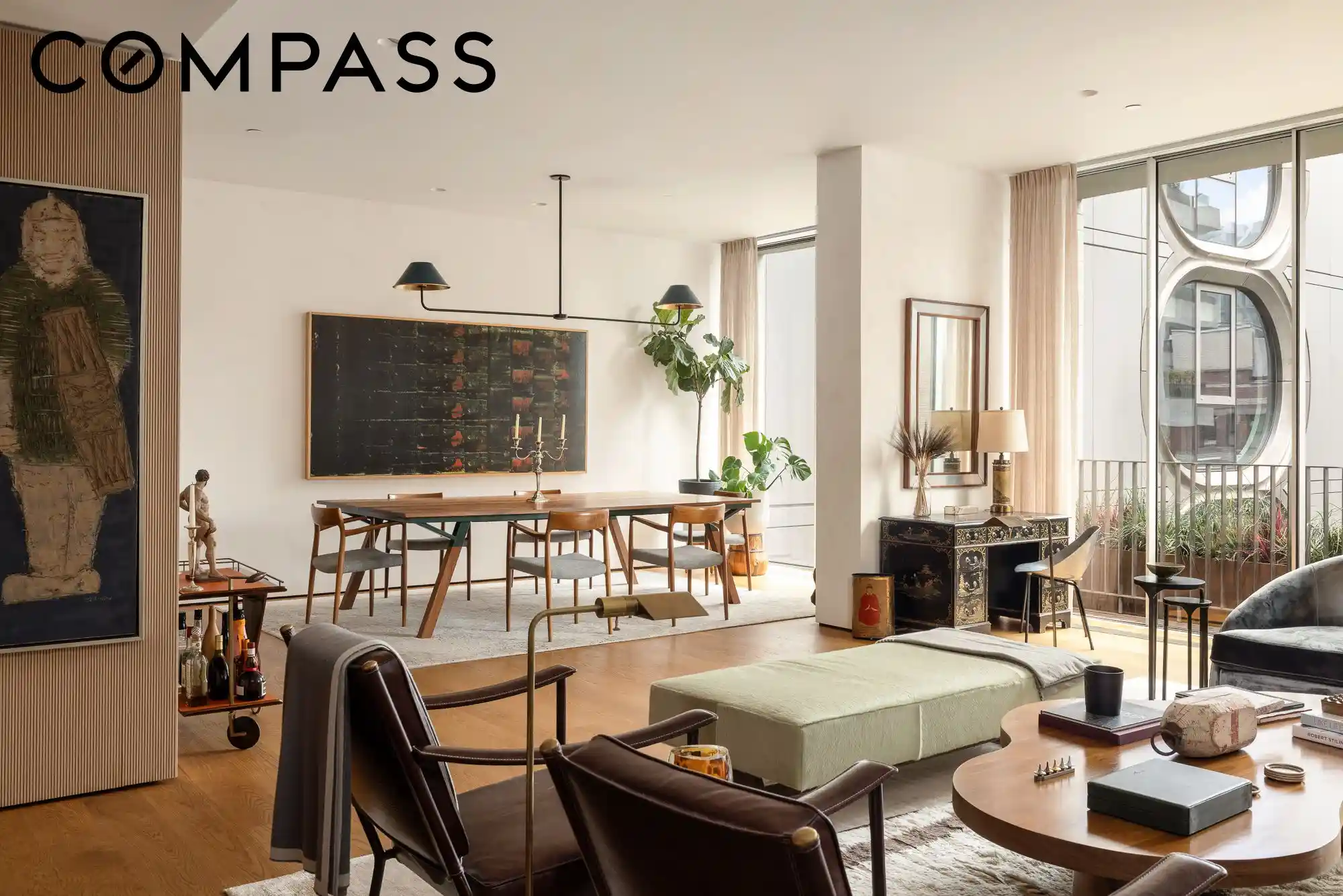 Photo 1 of Condo for sale at 527 W 27th Street #6A, New York City, NY 10001 | MLS# RLS20105273 | Listing updated on 2026-10-29
