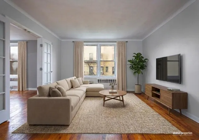 Photo 1 of Condo for sale at 1717 E 18th Street #5B, New York City, NY 11229 | MLS# RLS20108618 | Listing updated on 2026-10-08