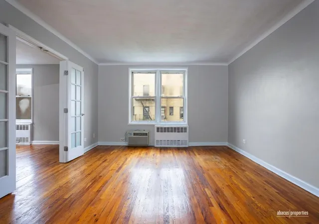 Photo 2 of Condo for sale at 1717 E 18th Street #5B, New York City, NY 11229 | MLS# RLS20108618 | Listing updated on 2026-10-08