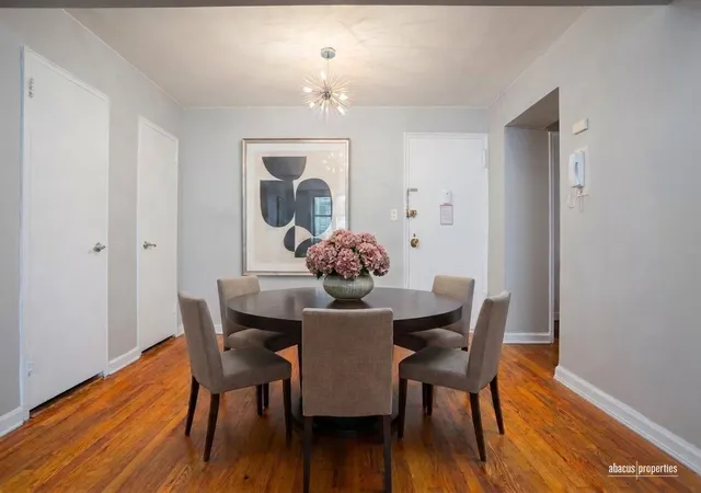 Photo 3 of Condo for sale at 1717 E 18th Street #5B, New York City, NY 11229 | MLS# RLS20108618 | Listing updated on 2026-10-08
