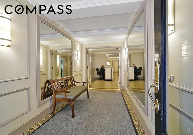 Photo 11 of Condo for sale at 155 E 49th Street #1C, New York City, NY 10017 | MLS# RLS20108804 | Listing updated on 2026-08-27