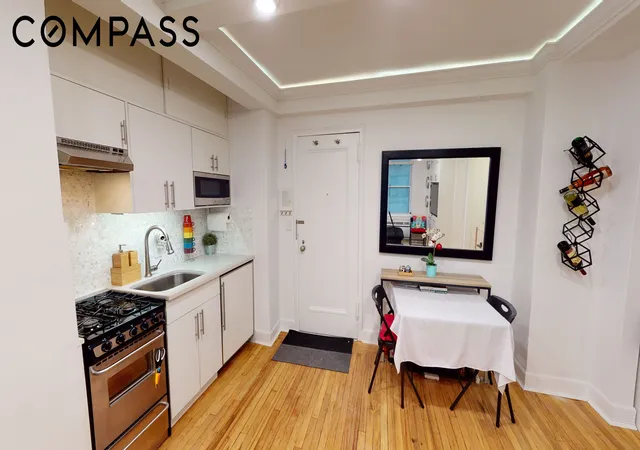 Photo 3 of House for sale at 155 E 49th Street #1C, New York City, NY 10017 | MLS# RLS20108804 | Listing updated on 2026-08-27