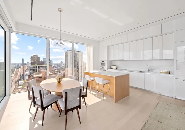 Photo 1 of House for sale at 200 E 59th Street #27D, New York City, NY 10022 | MLS# RLS20108819 | Listing updated on 2026-10-07