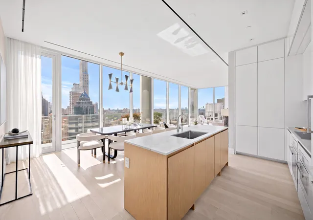 House for sale at 200 E 59th Street #29E, New York City, NY 10022 | MLS# RLS20108828 | Listing updated on 2026-10-07