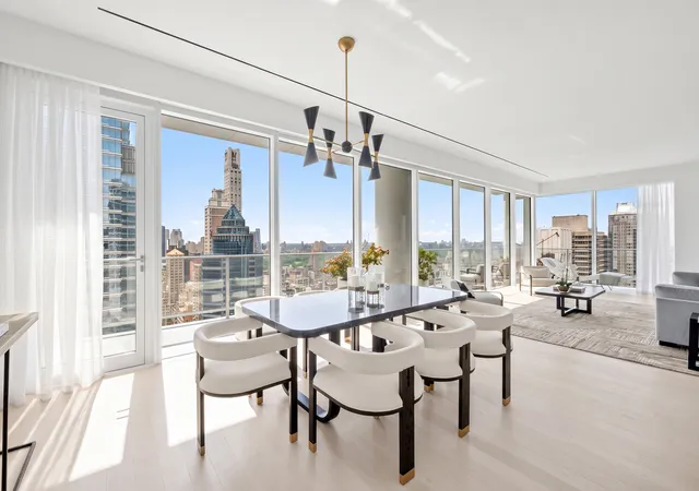 Photo 1 of House for sale at 200 E 59th Street #29E, New York City, NY 10022 | MLS# RLS20108828 | Listing updated on 2026-10-07