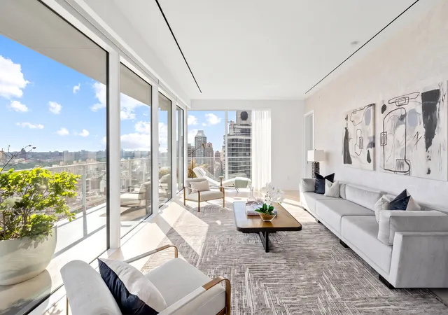 Photo 2 of House for sale at 200 E 59th Street #29E, New York City, NY 10022 | MLS# RLS20108828 | Listing updated on 2026-10-07
