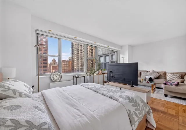 Photo 2 of Condo for sale at 300 E 40th Street #9G, New York City, NY 10016 | MLS# RLS20108939 | Listing updated on 2026-09-01