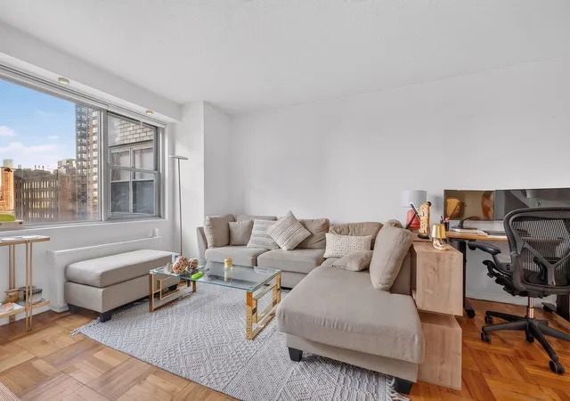 Photo 3 of Condo for sale at 300 E 40th Street #9G, New York City, NY 10016 | MLS# RLS20108939 | Listing updated on 2026-09-01
