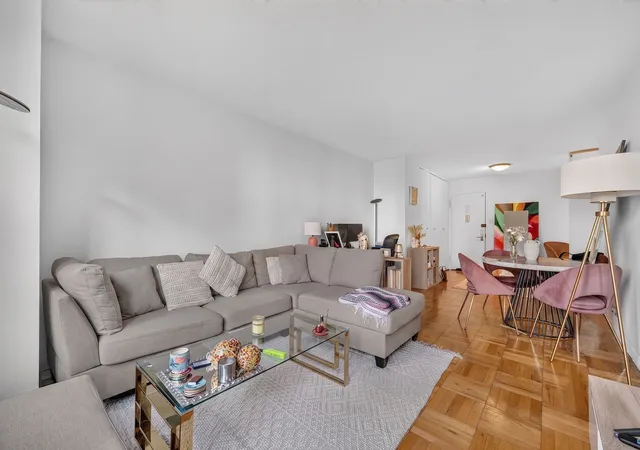 Photo 3 of House for sale at 300 E 40th Street #9G, New York City, NY 10016 | MLS# RLS20108939 | Listing updated on 2026-09-01