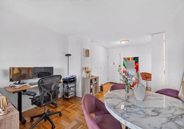 Photo 4 of House for sale at 300 E 40th Street #9G, New York City, NY 10016 | MLS# RLS20108939 | Listing updated on 2026-09-01