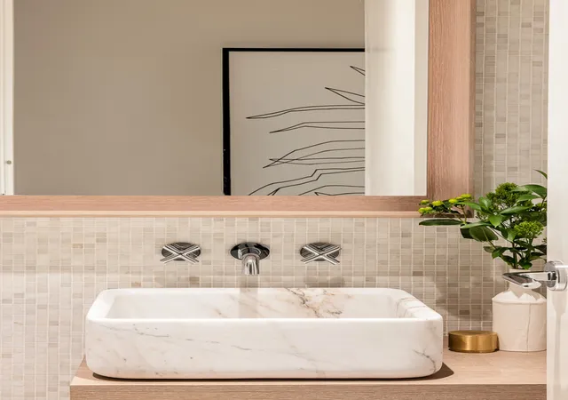 Photo 3 of House for sale at 250 W 96th Street #5G, New York City, NY 10025 | MLS# RLS20108972 | Listing updated on 2026-08-28